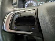 Chery Tiggo 4 Pro I Рестайлинг Москва  - изображение 32