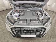 Audi Q7 II (4M) Рестайлинг Москва  - изображение 31