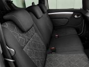 Lada (ВАЗ) Largus I Казань  - изображение 28