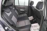 Hyundai Getz I Рестайлинг Красноярск  - изображение 33