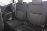 Toyota Sienta II Рестайлинг Санкт-Петербург  - изображение 33