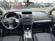 Subaru XV I Пермь  - изображение 34