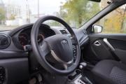 Lada (ВАЗ) Granta I Рестайлинг Ульяновск  - изображение 35
