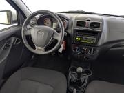 Lada (ВАЗ) Granta I Рестайлинг Москва  - изображение 52