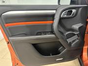 Haval Dargo I Альметьевск  - изображение 36