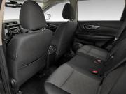 Nissan X-Trail III Рестайлинг Уфа  - изображение 36
