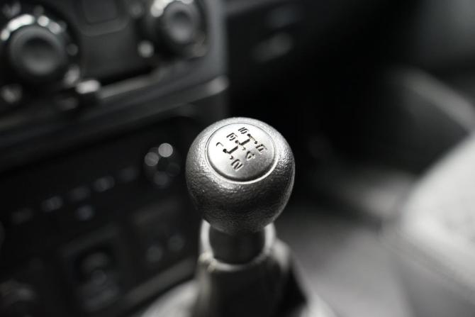 Lada (ВАЗ) Niva Travel I с пробегом 2025 года, цена 1 280 000 рублей, 5608 км, внедорожник, Автокод Объявления