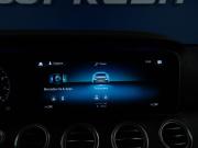 Mercedes-Benz E-Класс V (W213 S213 C238) Рестайлинг Москва  - изображение 43