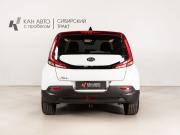 Kia Soul III Казань  - изображение 12
