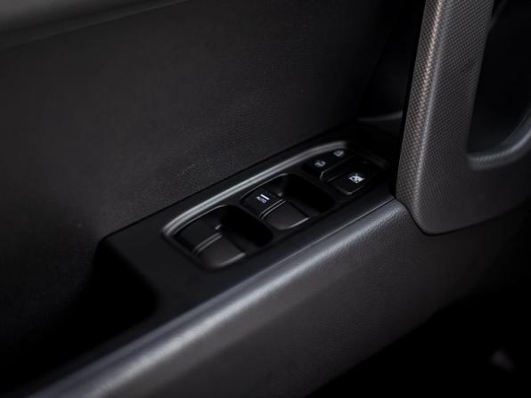 Hyundai Creta I с пробегом 2018 года, цена 1 548 000 рублей, 182870 км, внедорожник, Автокод Объявления