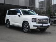 Haval H9 II Москва  - изображение 22
