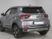 Chery Tiggo 4 Pro I Старый Оскол  - изображение 28