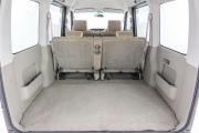 Daihatsu Atrai V Рестайлинг Красноярск  - изображение 42