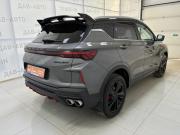 Geely Coolray I Рестайлинг Пермь  - изображение 24