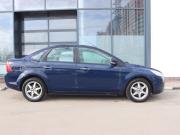 Ford Focus II Рестайлинг Нижний Новгород  - изображение 22