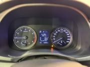 Hyundai Tucson III Новочеркасск  - изображение 24