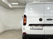 Volkswagen Transporter T7 Санкт-Петербург  - изображение 48