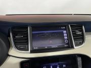 Infiniti QX50 II Воронеж  - изображение 49