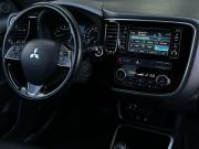 Mitsubishi Outlander III Рестайлинг 2 Волгоград  - изображение 47