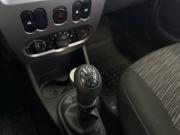 Renault Sandero I Уфа  - изображение 24