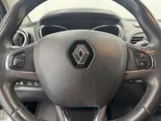 Renault Kaptur I Воронеж  - изображение 37