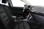 Mazda CX-5 I Санкт-Петербург  - изображение 27