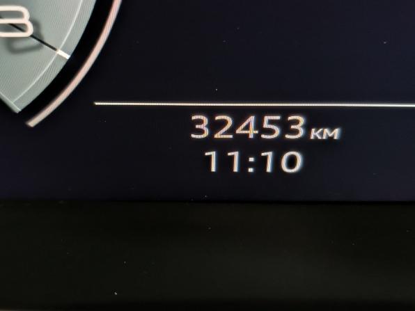 Audi Q8 I (4M) с пробегом 2023 года, цена 11 790 000 рублей, 32452 км, внедорожник, Автокод Объявления
