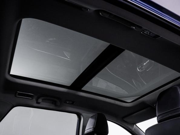 JETOUR X90+ с пробегом 2023 года, цена 1 920 000 рублей, 72960 км, внедорожник, Автокод Объявления