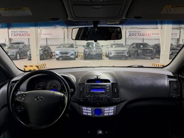 Hyundai Elantra IV (HD) с пробегом 2007 года, цена 475 000 рублей, 380000 км, седан, Автокод Объявления