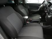 SsangYong Actyon II Рестайлинг Иваново  - изображение 28