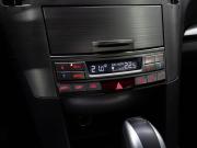 Subaru Legacy V Тюмень  - изображение 48