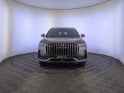 Jaecoo J8 Москва  - изображение 32