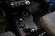 Lada (ВАЗ) 2131 (4x4) I Уфа  - изображение 31