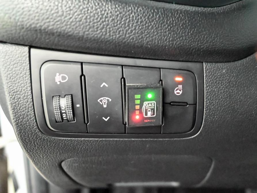 Kia Ceed II Екатеринбург  - изображение 13
