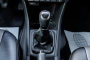 Skoda Rapid I Рестайлинг Ульяновск  - изображение 44