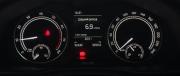 Skoda Rapid II Набережные Челны  - изображение 35