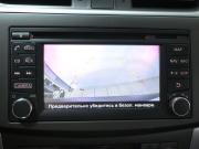 Nissan Sentra VII (B17) Москва  - изображение 44