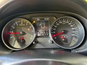 Nissan Qashqai I Рестайлинг Ижевск  - изображение 31