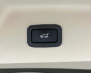Land Rover Range Rover IV Альметьевск  - изображение 72