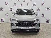 Haval F7 I Рестайлинг Тольятти  - изображение 23