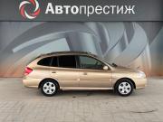 Kia Rio I Рестайлинг Волгоград  - изображение 25