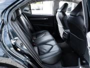 Toyota Camry VIII (XV70) Ставрополь  - изображение 32