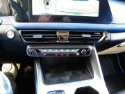 GAC GS3 Владимир  - изображение 48