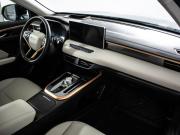 Haval Jolion I Москва  - изображение 29