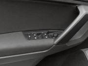 Volkswagen Tiguan II Москва  - изображение 41