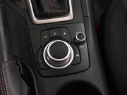 Mazda 3 III (BM) Ростов-на-Дону  - изображение 33