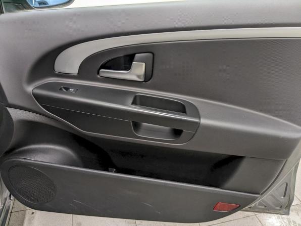 Kia Ceed I Рестайлинг с пробегом 2012 года, цена 860 000 рублей, 81656 км, хэтчбек, Автокод Объявления