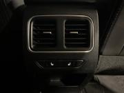 Haval F7 I Рестайлинг Челябинск  - изображение 49