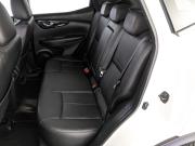 Nissan Qashqai II Москва  - изображение 48