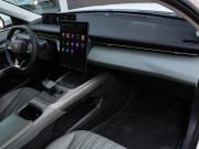 Changan Lamore Москва  - изображение 27